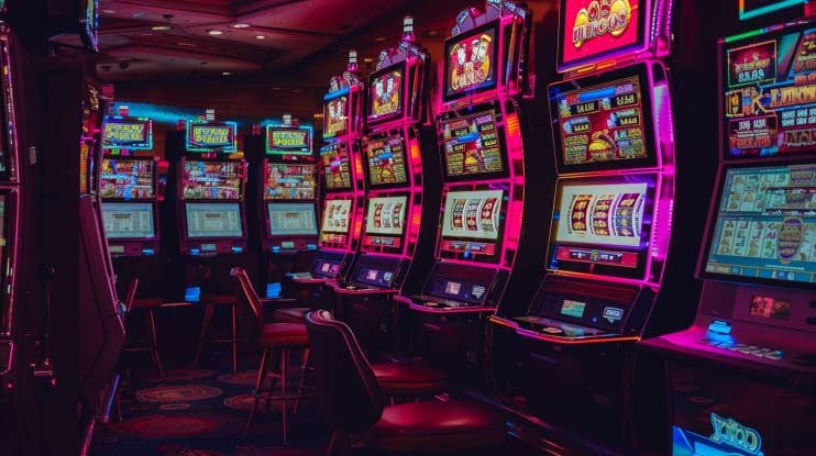 jalilive